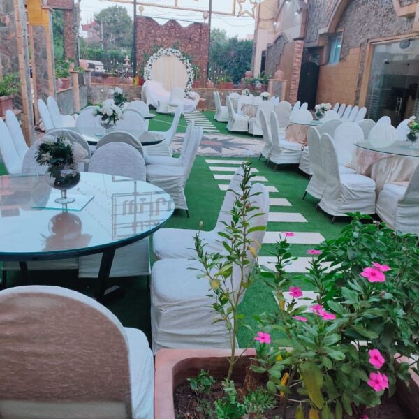 120758899_2399525823684937_7100142450932804481_n