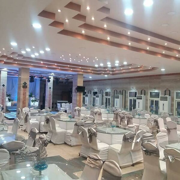 461928470_3389913217979521_7693594127043062600_n