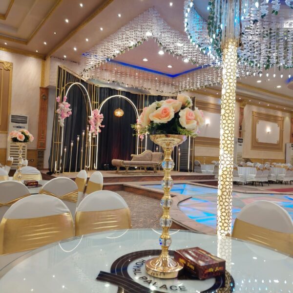 475763115_3483741525263356_3706965205176395336_n