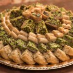 6448f240fcc8c9fdd5baef93be10e71d