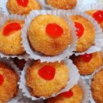 How-to-make-chalkma-sweets