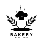 images-removebg-preview