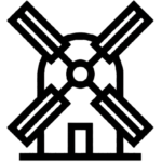 png-clipart-computer-icons-cereal-mill-bread-angle-monochrome-removebg-preview