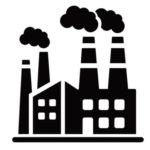 pngtree-industrial-factory-icon-png-image_12529450