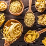 انواع-المكرونات-واستخدامها-الصحيح